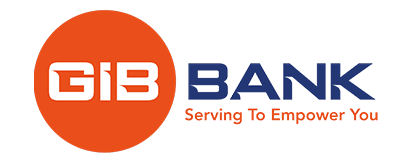 GIB Galaxy International Bank