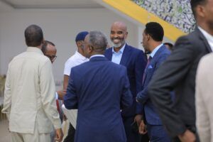 467311412 1079199100659599 7605631919658939928 n 300x200