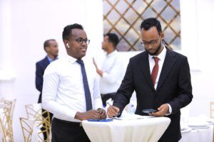 467311930 1079187650660744 3668451859278574910 n 300x200