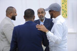 467398622 1079205497325626 2839638943452943541 n 300x200