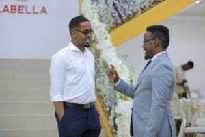 467463262 1079195833993259 779524680945963314 n 300x200