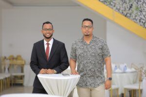 467469486 1079182887327887 1575835317422079426 n 300x200