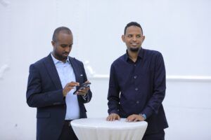 467485364 1079194237326752 9106470206872705496 n 300x200