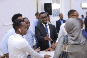 467485877 1079193197326856 3377373325988235898 n 300x200