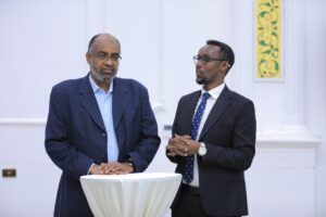 467488193 1079191140660395 2059941599352632961 n 300x200