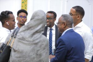 467488399 1079203267325849 5827857814898197222 n 300x200