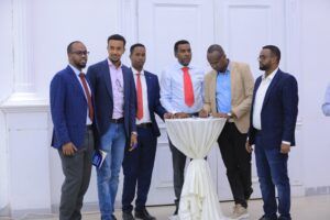 467504874 1079192010660308 1168892604090411440 n 300x200