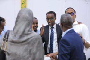 467515595 1079202487325927 8624300680044757786 n 300x200