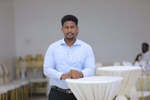 467675915 1079182243994618 1094090991922719764 n 300x200