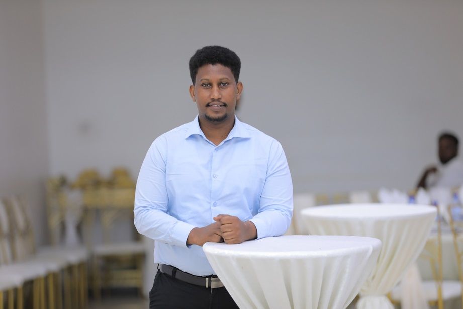 467675915 1079182243994618 1094090991922719764 n