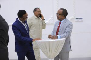 467688327 1079201630659346 8099503609792531920 n 300x200