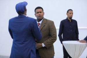 467756940 1079197780659731 4508777910788137299 n 300x200