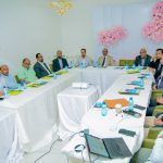 667893245 1474431614469677 2265197347763161931 n 150x150