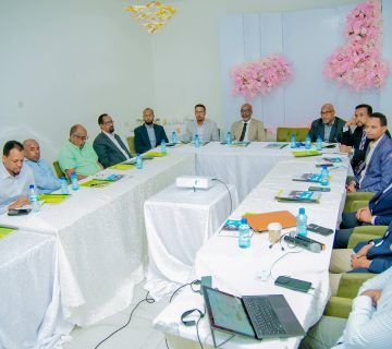 667893245 1474431614469677 2265197347763161931 n 360x320