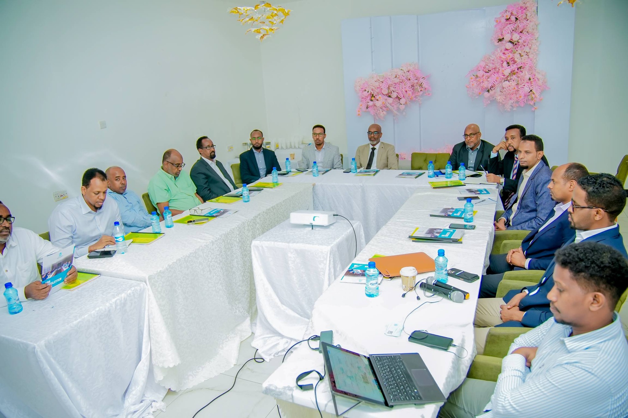 667893245 1474431614469677 2265197347763161931 n