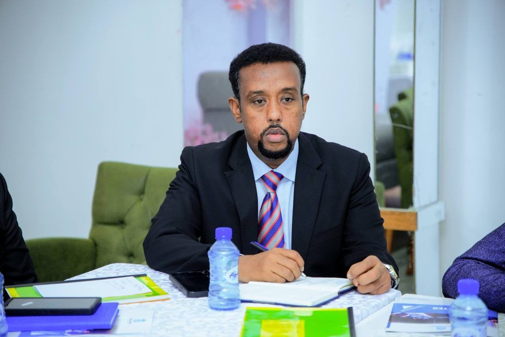 668560283 1474431651136340 2996708168069999005 n 1024x683