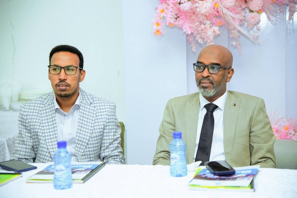 670419506 1474432017802970 1118534552950051102 n 1024x683