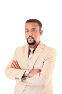 CEO Dr Ahmed khadar A Jama 1 200x300