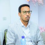 668600547 1474432251136280 8748877916346800405 n 150x150