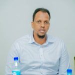 668719639 1474432564469582 7341474656195404400 n 150x150