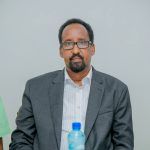 668865537 1474432117802960 7992147656311516625 n 150x150