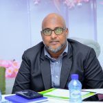 669075562 1474432734469565 8360688139316960353 n 150x150