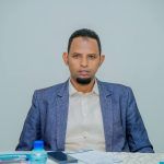 669228424 1474432364469602 870262788984652142 n 150x150