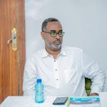 669556439 1474432681136237 3923017769324337441 n 150x150