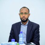 670815694 1474432174469621 7840057635260093036 n 150x150