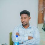 671539618 1474432504469588 6124961347247333308 n 150x150