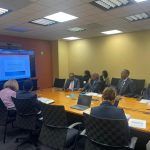 WhatsApp Image 2026 04 18 at 13 50 45 1 150x150