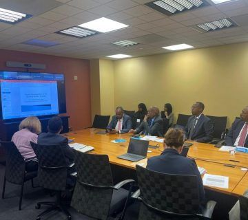 WhatsApp Image 2026 04 18 at 13 50 45 1 360x320