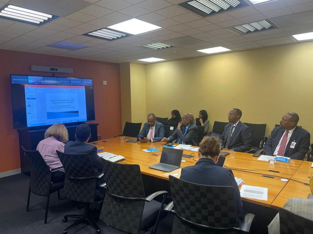 WhatsApp Image 2026 04 18 at 13 50 45 1