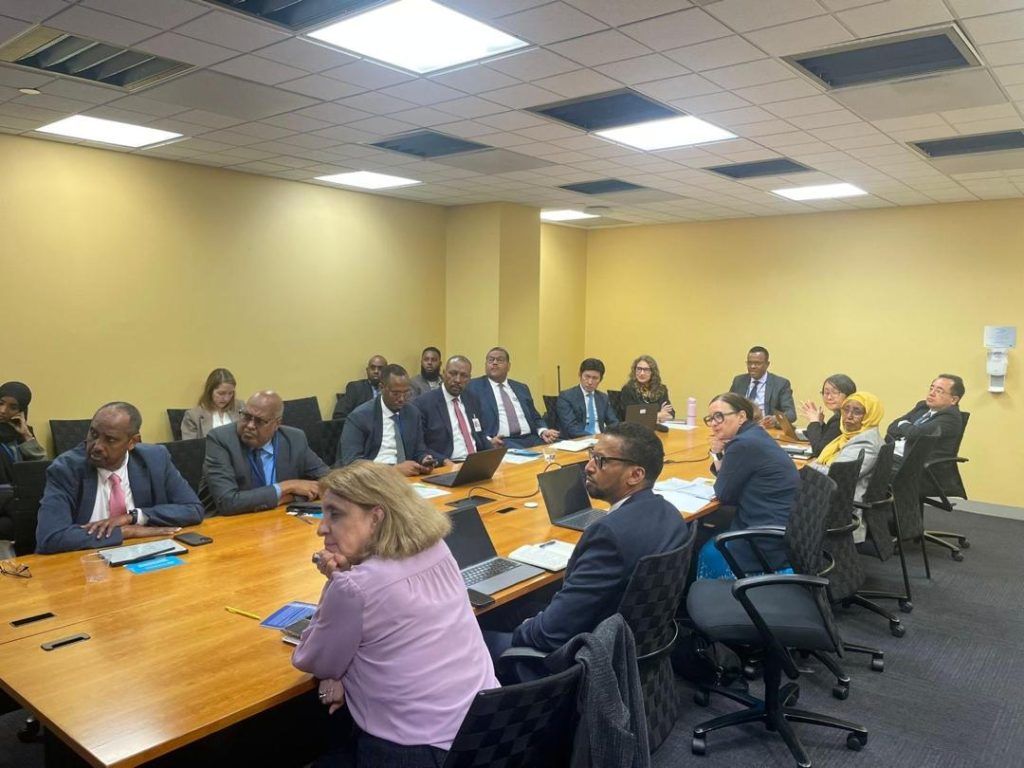 WhatsApp Image 2026 04 18 at 13 50 45 1024x768