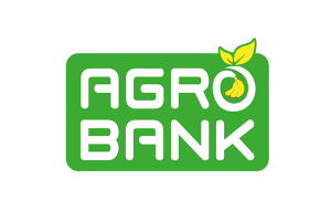 Agro Bank