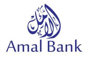 Amal Bank