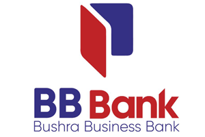 Bushra Bank