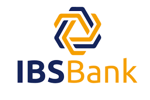 IBS Bank