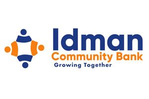 Idman Bank