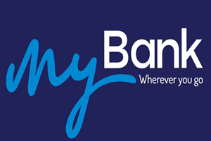 MyBank