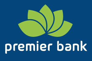 Premier Bank