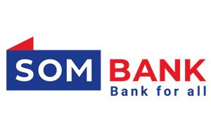 SomBank