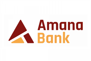 Amana Bank