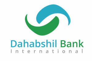 Dahabshil Bank International