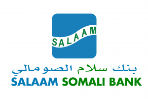 Salaam Somali Bank