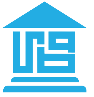 SBA logo